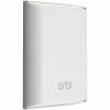 NETGEAR Orbi High-Performance AC3000 Add-on Outdoor Satellite (RBS50Y) -Networking & Wi-Fi Shop unnamed file 577