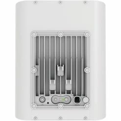 NETGEAR Orbi High-Performance AC3000 Add-on Outdoor Satellite (RBS50Y) 8 NETGEAR Orbi High-Performance AC3000 Add-on Outdoor Satellite (RBS50Y) -Networking & Wi-Fi Shop unnamed file 579