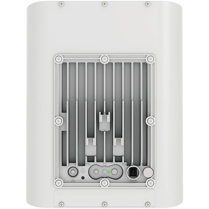 NETGEAR Orbi High-Performance AC3000 Add-on Outdoor Satellite (RBS50Y) 5 NETGEAR Orbi High-Performance AC3000 Add-on Outdoor Satellite (RBS50Y) - Image 3