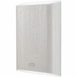 NETGEAR Orbi High-Performance AC3000 Add-on Outdoor Satellite (RBS50Y) 9 NETGEAR Orbi High-Performance AC3000 Add-on Outdoor Satellite (RBS50Y) -Networking & Wi-Fi Shop unnamed file 580