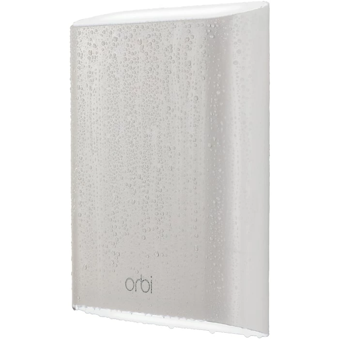 NETGEAR Orbi High-Performance AC3000 Add-on Outdoor Satellite (RBS50Y) 6 NETGEAR Orbi High-Performance AC3000 Add-on Outdoor Satellite (RBS50Y) - Image 4