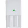 Motorola MH7021 MH7021-10 Tri-Band Gigabit Home Mesh WiFi System Add-on Satellite 1 Motorola MH7021 MH7021-10 Tri-Band Gigabit Home Mesh WiFi System Add-on Satellite -Networking & Wi-Fi Shop unnamed file 581