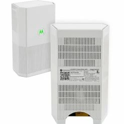 Motorola MH7021 MH7021-10 Tri-Band Gigabit Home Mesh WiFi System Add-on Satellite -Networking & Wi-Fi Shop unnamed file 583