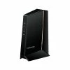 NETGEAR Nighthawk CM2000 Desktop Cable Modem -Networking & Wi-Fi Shop unnamed file 589