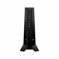 NETGEAR Nighthawk CM2000 Desktop Cable Modem 8 NETGEAR Nighthawk CM2000 Desktop Cable Modem -Networking & Wi-Fi Shop unnamed file 591