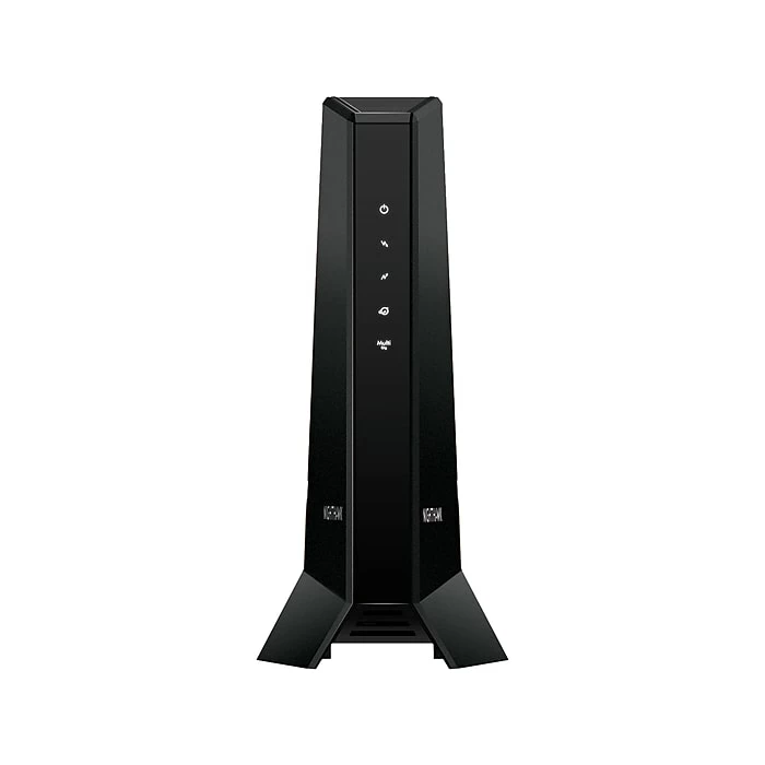 NETGEAR Nighthawk CM2000 Desktop Cable Modem 5 NETGEAR Nighthawk CM2000 Desktop Cable Modem - Image 3