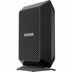 NETGEAR DOCSIS 3.0 32x8 Cable Modem (CM700)