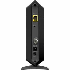 NETGEAR DOCSIS 3.0 32x8 Cable Modem (CM700) -Networking & Wi-Fi Shop unnamed file 595