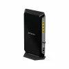 Netgear Nighthawk CM1200 Desktop Cable Modem -Networking & Wi-Fi Shop unnamed file 597