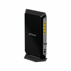 Netgear Nighthawk CM1200 Desktop Cable Modem