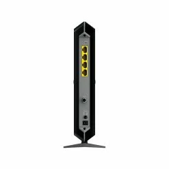 Netgear Nighthawk CM1200 Desktop Cable Modem -Networking & Wi-Fi Shop unnamed file 599