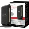 NETGEAR CM1000 DOCSIS 3.1 32x8 Cable Modem -Networking & Wi-Fi Shop unnamed file 602