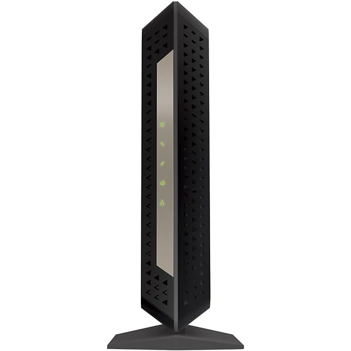 NETGEAR CM1000 DOCSIS 3.1 32x8 Cable Modem 5 NETGEAR CM1000 DOCSIS 3.1 32x8 Cable Modem - Image 3