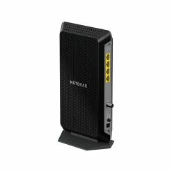 Netgear Nighthawk CM1200 Desktop Cable Modem (CM1200-100NAS) -Networking & Wi-Fi Shop unnamed file 609