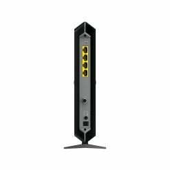 Netgear Nighthawk CM1200 Desktop Cable Modem (CM1200-100NAS) -Networking & Wi-Fi Shop unnamed file 610