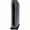 Motorola Mb8600 MB8600-10 DOCSIS 3.1 Ultra Fast Cable Modem -Networking & Wi-Fi Shop unnamed file 616