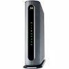 Motorola Mg8702 MG8702-10M Dual-Band DOCSIS 3.1 Cable Modem 2 Motorola Mg8702 MG8702-10M Dual-Band DOCSIS 3.1 Cable Modem -Networking & Wi-Fi Shop unnamed file 619
