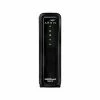 Arris SURFboard SBG10 Desktop DOCSIS 3.0 Cable Modem & Wi-Fi Router -Networking & Wi-Fi Shop unnamed file 622