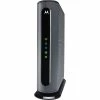 Motorola Mb7621 MB7621-10 24x8 DOCSIS 3.0 Cable Modem 1 Motorola Mb7621 MB7621-10 24x8 DOCSIS 3.0 Cable Modem -Networking & Wi-Fi Shop unnamed file 627