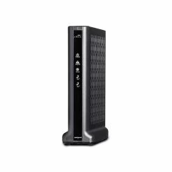 Arris SURFboard T25 Desktop DOCSIS 3.1 Modem For Xfinity Internet & Voice -Networking & Wi-Fi Shop unnamed file 633