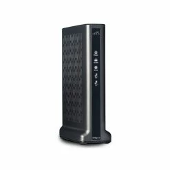 Arris SURFboard T25 Desktop DOCSIS 3.1 Modem For Xfinity Internet & Voice -Networking & Wi-Fi Shop unnamed file 634