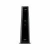 Arris SURFboard SBG8300 Desktop DOCSIS 3.1 Cable Modem & Wi-Fi Router -Networking & Wi-Fi Shop unnamed file 636