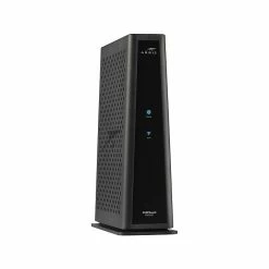 Arris SURFboard SBG8300 Desktop DOCSIS 3.1 Cable Modem & Wi-Fi Router -Networking & Wi-Fi Shop unnamed file 638