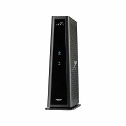 Arris SURFboard SBG8300 Desktop DOCSIS 3.1 Cable Modem & Wi-Fi Router -Networking & Wi-Fi Shop unnamed file 639