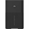 Motorola MG8725-10 AX6000 Router Wireless Dual-Band Multi-Gig Router & DOCSIS 3.1 Modem -Networking & Wi-Fi Shop unnamed file 641