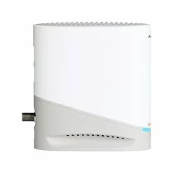 Arris SURFboard S33 Desktop DOCSIS 3.1 Cable Modem 12 Arris SURFboard S33 Desktop DOCSIS 3.1 Cable Modem -Networking & Wi-Fi Shop unnamed file 646