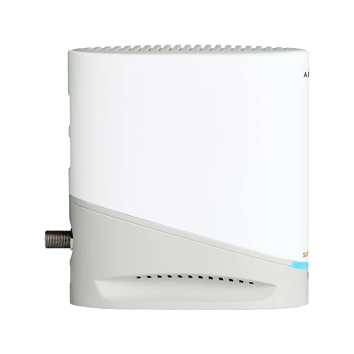 Arris SURFboard S33 Desktop DOCSIS 3.1 Cable Modem 5 Arris SURFboard S33 Desktop DOCSIS 3.1 Cable Modem - Image 3