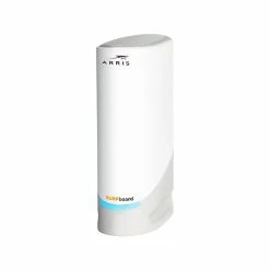 Arris SURFboard S33 Desktop DOCSIS 3.1 Cable Modem 13 Arris SURFboard S33 Desktop DOCSIS 3.1 Cable Modem -Networking & Wi-Fi Shop unnamed file 647