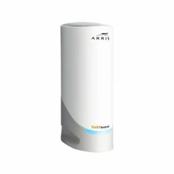 Arris SURFboard S33 Desktop DOCSIS 3.1 Cable Modem 14 Arris SURFboard S33 Desktop DOCSIS 3.1 Cable Modem -Networking & Wi-Fi Shop unnamed file 648