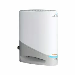 Arris SURFboard S33 Desktop DOCSIS 3.1 Cable Modem 15 Arris SURFboard S33 Desktop DOCSIS 3.1 Cable Modem -Networking & Wi-Fi Shop unnamed file 649