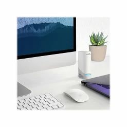 Arris SURFboard S33 Desktop DOCSIS 3.1 Cable Modem 16 Arris SURFboard S33 Desktop DOCSIS 3.1 Cable Modem -Networking & Wi-Fi Shop unnamed file 650