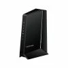 NETGEAR Nighthawk CM2050V Desktop Cable Modem