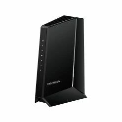 NETGEAR Nighthawk CM2050V Desktop Cable Modem