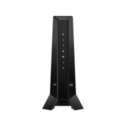 NETGEAR Nighthawk CM2050V Desktop Cable Modem 8 NETGEAR Nighthawk CM2050V Desktop Cable Modem -Networking & Wi-Fi Shop unnamed file 654
