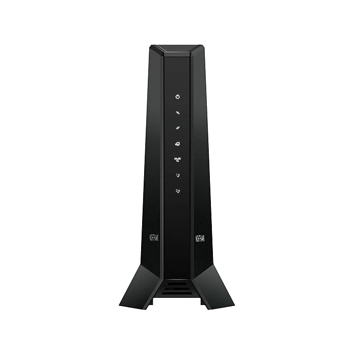 NETGEAR Nighthawk CM2050V Desktop Cable Modem 5 NETGEAR Nighthawk CM2050V Desktop Cable Modem - Image 3
