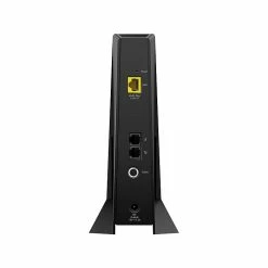 NETGEAR Nighthawk CM2050V Desktop Cable Modem 9 NETGEAR Nighthawk CM2050V Desktop Cable Modem -Networking & Wi-Fi Shop unnamed file 655