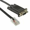 Digi™ 76000645 RJ-45 To DB-9 Male/Female Crossover Cable Adapter 1 Digi™ 76000645 RJ-45 To DB-9 Male/Female Crossover Cable Adapter -Networking & Wi-Fi Shop unnamed file 656