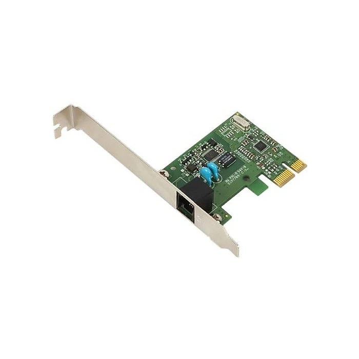 USRobotics U.S. Robotics USR5638 56 Kbps Data Modem 4 USRobotics U.S. Robotics USR5638 56 Kbps Data Modem - Image 2