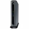 Motorola Mb8611 MB8611-10 DOCSIS 3.1 Ultra-Fast Cable Modem -Networking & Wi-Fi Shop unnamed file 664
