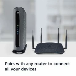 Networking & Wi-Fi Shop -Networking & Wi-Fi Shop unnamed file 665