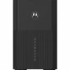 Motorola MT8733 AX6000 Router Wireless Dual-Band Multi-Gig Router & DOCSIS 3.1 Modem -Networking & Wi-Fi Shop unnamed file 667