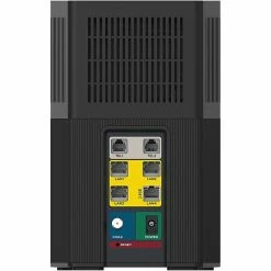 Networking & Wi-Fi Shop -Networking & Wi-Fi Shop unnamed file 668