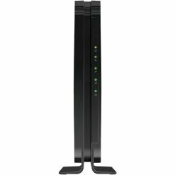 NETGEAR DOCSIS 3.0 16x4 Cable Modem (CM500) -Networking & Wi-Fi Shop unnamed file 67