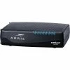 Arris SURFboard SBV3202 Desktop DOCSIS 3.0 Cable Modem For Xfinity Internet & Voice -Networking & Wi-Fi Shop unnamed file 670