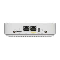 Netgear LM1200 Desktop 4G LTE Modem -Networking & Wi-Fi Shop unnamed file 678