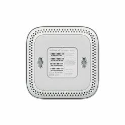 Netgear LM1200 Desktop 4G LTE Modem -Networking & Wi-Fi Shop unnamed file 679